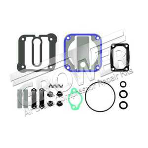 119-5007-100 Compressor Repair Kit