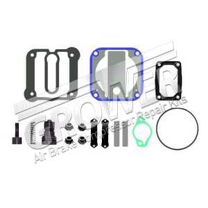 119-5007-110 Compressor Repair Kit