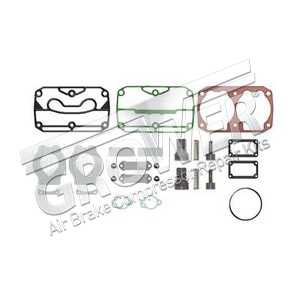 119-5009-100 Compressor Repair Kit