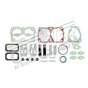 119-5011-100 Compressor Repair Kit