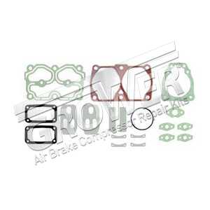 119-5011-200 Compressor Gasket Kit