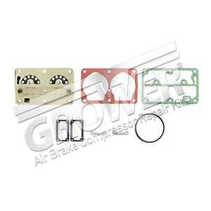 123-5003-090 Compressor Repair Kit