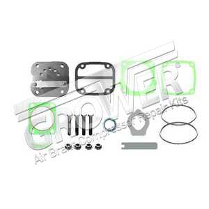 123-5006-090 Compressor Repair Kit