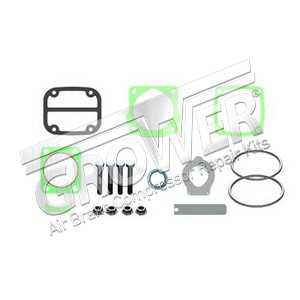 123-5006-100 Compressor Repair Kit