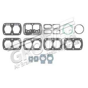 123-5010-100 Compressor Repair Kit