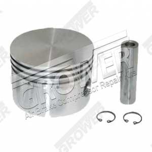 230-082-102 KOMPRESSOR PISTON Ø82,00mm (0,25) 2,50 x 2,50 x 4,00