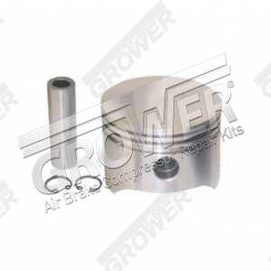 230-092-105 COMPRESSOR PISTON Ø92,00mm (STD)