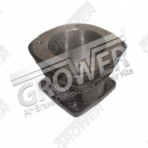 232-088-101 Cylinder Liner