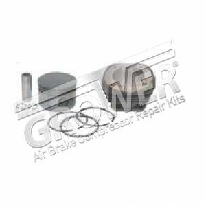 234-090-141 Cylinder Liner Set