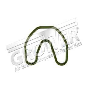 549-197 Valve Cover Gasket