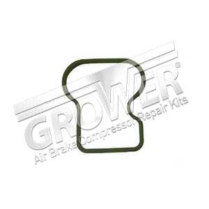 549-198 Valve Cover Gasket