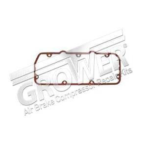 549-299 Valve Cover Gasket