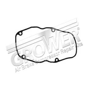 549-496 Valve Cover Gasket