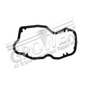 549-497 Valve Cover Gasket