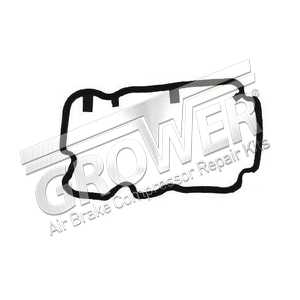 549-499 Valve Cover Gasket