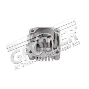 550-070-101 Cylinder Head 70 mm