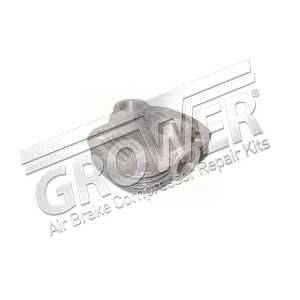 550-075-101 Cylinder Head