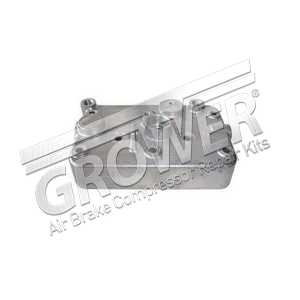 550-088-106 Cylinder Head