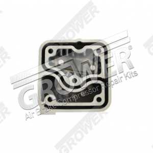 560-085-103 Compressor Plate