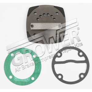 570-090-101 Compressor Plate Kit