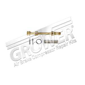 610-085-101 Valve Kit