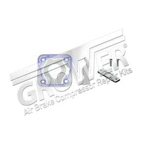 630-085-102 Valve Kit