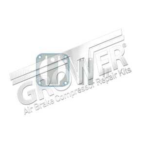 630-092-102 Valve Kit