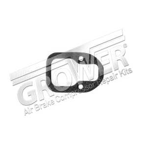 810-199 Intake Manifold Gasket