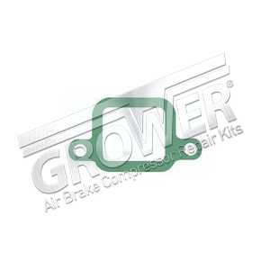 810-497 Intake Manifold Gasket