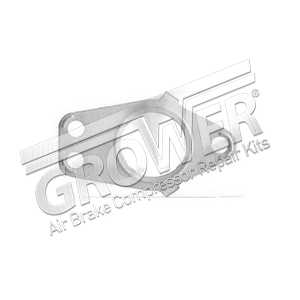 915-198 Exhaust Manifold Gasket