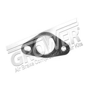 915-397 Exhaust Manifold Gasket