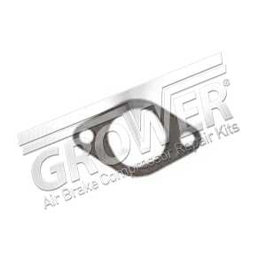 915-496 Exhaust Manifold Gasket